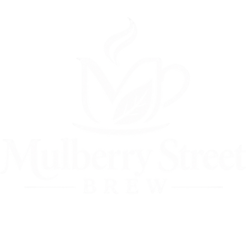 Mulberry Street Brew